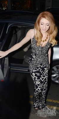 Nicola_Roberts_arrives_at_BT_Digital_Music_Awards_29_09_11_28429.jpg