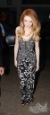 Имя файла=Nicola_Roberts_arrives_at_BT_Digital_Music_Awards_29_09_11_28129.jpg
Размер файла=76КБ
Размеры=444x1000
Дата=Март 18, 2012 Nicola_Roberts_arrives_at_BT_Digital_Music_Awards_29_09_11_28129.jpg