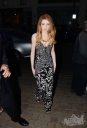 Nicola_Roberts_arrives_at_BT_Digital_Music_Awards_29_09_11_28329.jpg