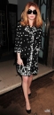 Nicola_Roberts_arrives_for_Mulberry_Fashion_show_20_02_11_281029.jpg