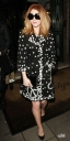 Nicola_Roberts_arrives_for_Mulberry_Fashion_show_20_02_11_28129.jpg