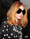 Nicola_Roberts_arrives_for_Mulberry_Fashion_show_20_02_11_28329.jpg