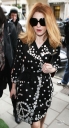 Nicola_Roberts_arrives_for_Mulberry_Fashion_show_20_02_11_28529.jpg