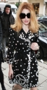 Nicola_Roberts_arrives_for_Mulberry_Fashion_show_20_02_11_28729.jpg