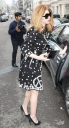 Nicola_Roberts_arrives_for_Mulberry_Fashion_show_20_02_11_28929.jpg