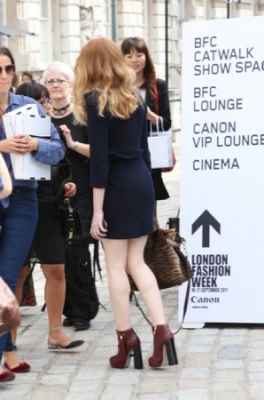 Nicola_Roberts_arriving_at_Bora_Aksu_Show2C_LFW_16_09_11_28129.jpg