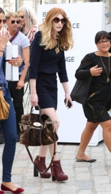 Nicola_Roberts_arriving_at_Bora_Aksu_Show2C_LFW_16_09_11_28229.jpg