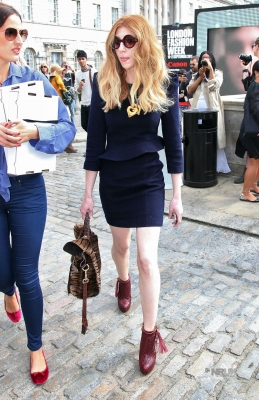 Nicola_Roberts_arriving_at_Bora_Aksu_Show2C_LFW_16_09_11_282829.jpg