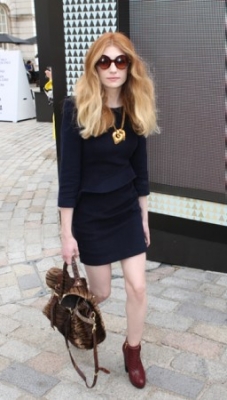 Nicola_Roberts_arriving_at_Bora_Aksu_Show2C_LFW_16_09_11_28429.jpg