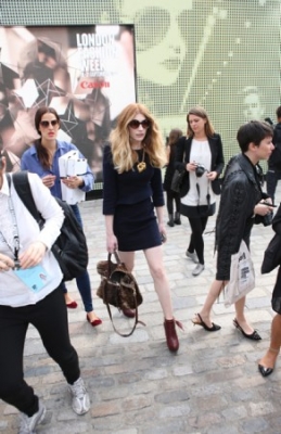 Nicola_Roberts_arriving_at_Bora_Aksu_Show2C_LFW_16_09_11_28529.jpg