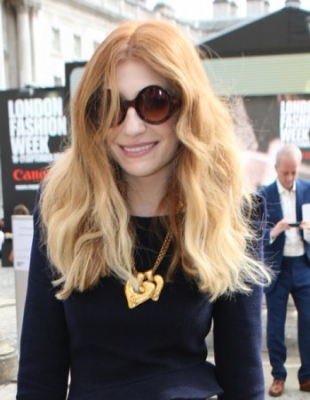 Nicola_Roberts_arriving_at_Bora_Aksu_Show2C_LFW_16_09_11_28629.jpg