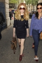 Nicola_Roberts_arriving_at_Bora_Aksu_Show2C_LFW_16_09_11_281129.jpg