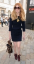 Имя файла=Nicola_Roberts_arriving_at_Bora_Aksu_Show2C_LFW_16_09_11_282429.jpg
Размер файла=1620КБ
Размеры=2850x5334
Дата=Март 18, 2012 Nicola_Roberts_arriving_at_Bora_Aksu_Show2C_LFW_16_09_11_282429.jpg