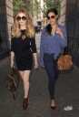 Nicola_Roberts_arriving_at_Bora_Aksu_Show2C_LFW_16_09_11_282629.jpg