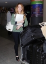 Имя файла=Nicola_Roberts_arriving_at_JFK_Airport_20_07_11_28229.jpg
Размер файла=498КБ
Размеры=2106x2896
Дата=Март 18, 2012 Nicola_Roberts_arriving_at_JFK_Airport_20_07_11_28229.jpg