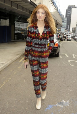Nicola_Roberts_arriving_at_TopShop_Unique_show_18_09_11_28129.jpg