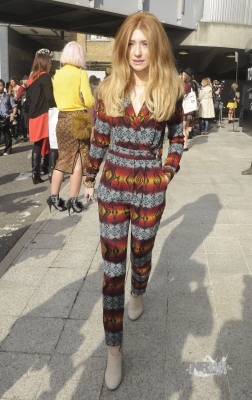 Nicola_Roberts_arriving_at_TopShop_Unique_show_18_09_11_28429.jpg