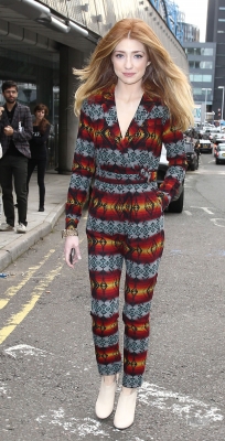Nicola_Roberts_arriving_at_TopShop_Unique_show_18_09_11_28529.jpg