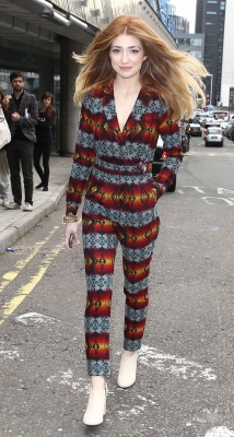 Nicola_Roberts_arriving_at_TopShop_Unique_show_18_09_11_28729.jpg