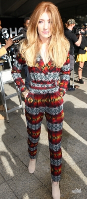 Nicola_Roberts_arriving_at_TopShop_Unique_show_18_09_11_28829.jpg