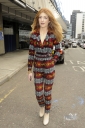 Nicola_Roberts_arriving_at_TopShop_Unique_show_18_09_11_28229.jpg