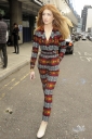 Nicola_Roberts_arriving_at_TopShop_Unique_show_18_09_11_28329.jpg