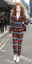 Nicola_Roberts_arriving_at_TopShop_Unique_show_18_09_11_28529.jpg