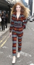Nicola_Roberts_arriving_at_TopShop_Unique_show_18_09_11_28729.jpg