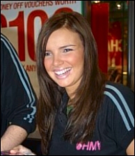 n1.jpg