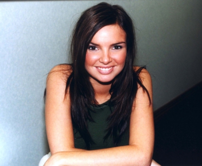 HMV_Signing_and_Performance_16_12_02_283729.jpg
