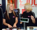 HMV_Signing_and_Performance_16_12_02_282829.jpg