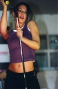 Имя файла=HMV_Signing_and_Performance_16_12_02_284629.jpg
Размер файла=178КБ
Размеры=1251x1890
Дата=Авг 13, 2016 HMV_Signing_and_Performance_16_12_02_284629.jpg