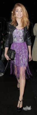Nicola_Roberts_arriving_leaving_Henry_Holland_show_19_02_11_281129.jpg