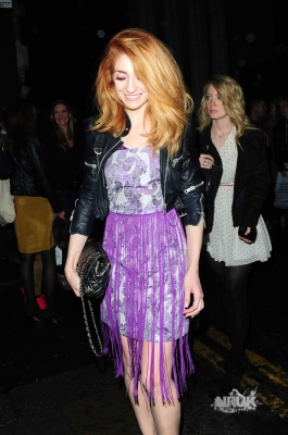 Nicola_Roberts_arriving_leaving_Henry_Holland_show_19_02_11_282429.jpg