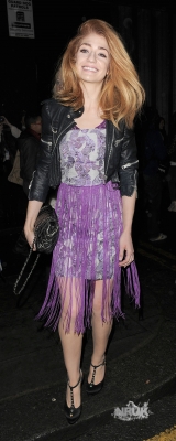 Nicola_Roberts_arriving_leaving_Henry_Holland_show_19_02_11_28929.jpg