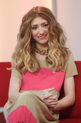 Nicola_Roberts_at__Daybreak__TV_Programme_15_09_11_28929.jpg