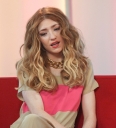 Nicola_Roberts_at__Daybreak__TV_Programme_15_09_11_28129.jpg