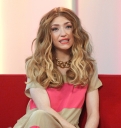 Nicola_Roberts_at__Daybreak__TV_Programme_15_09_11_28229.jpg