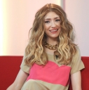 Nicola_Roberts_at__Daybreak__TV_Programme_15_09_11_28329.jpg
