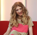 Nicola_Roberts_at__Daybreak__TV_Programme_15_09_11_28429.jpg