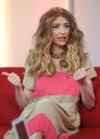 Nicola_Roberts_at__Daybreak__TV_Programme_15_09_11_28729.jpg