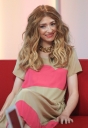 Имя файла=Nicola_Roberts_at__Daybreak__TV_Programme_15_09_11_28829.jpg
Размер файла=1767КБ
Размеры=2015x2928
Дата=Март 18, 2012 Nicola_Roberts_at__Daybreak__TV_Programme_15_09_11_28829.jpg