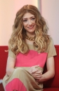 Nicola_Roberts_at__Daybreak__TV_Programme_15_09_11_28929.jpg