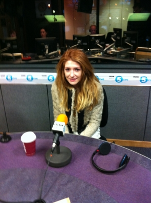 Nicola_Roberts_at_BBC_Radio_5_Live_26_09_11_28129.jpg