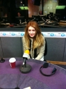 Nicola_Roberts_at_BBC_Radio_5_Live_26_09_11_28129.jpg