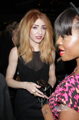 Nicola_Roberts_at_Bora_Aksu_show_AW_-_LFW_-_2011_18_02_11_281129.jpg