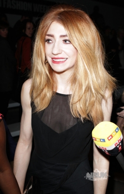Nicola_Roberts_at_Bora_Aksu_show_AW_-_LFW_-_2011_18_02_11_281229.jpg