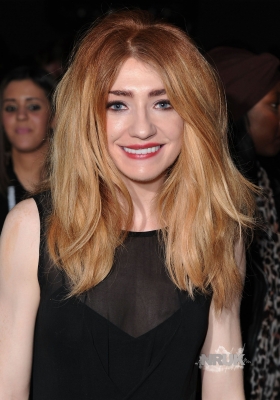 Nicola_Roberts_at_Bora_Aksu_show_AW_-_LFW_-_2011_18_02_11_28129.jpg