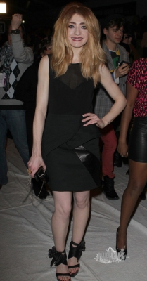 Nicola_Roberts_at_Bora_Aksu_show_AW_-_LFW_-_2011_18_02_11_281329.jpg