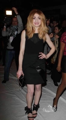 Nicola_Roberts_at_Bora_Aksu_show_AW_-_LFW_-_2011_18_02_11_281529.jpg